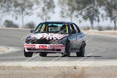 media/Sep-28-2024-24 Hours of Lemons (Sat) [[a8d5ec1683]]/145pm (Off Ramp Exit)/